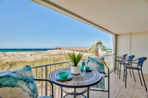 Gulf Dunes 112 Happy Hours